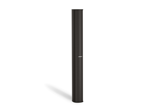 Bose MA12EX | MA Bose MA12EX | MA